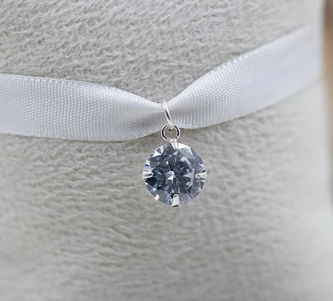 #PR079 - FABRICA GIMENES