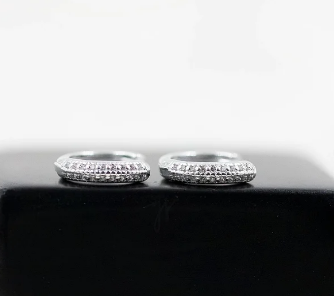 #PR079 - FABRICA GIMENES