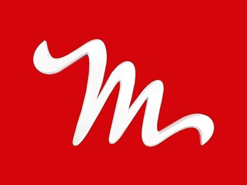 #SJ008 - MASTER SEMIJOIAS