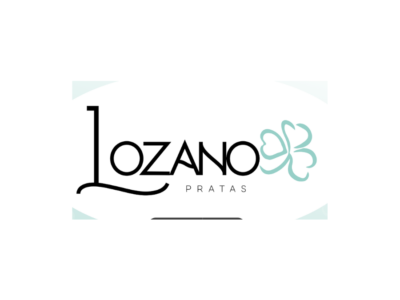 #PR022 - LOZANO PRATAS