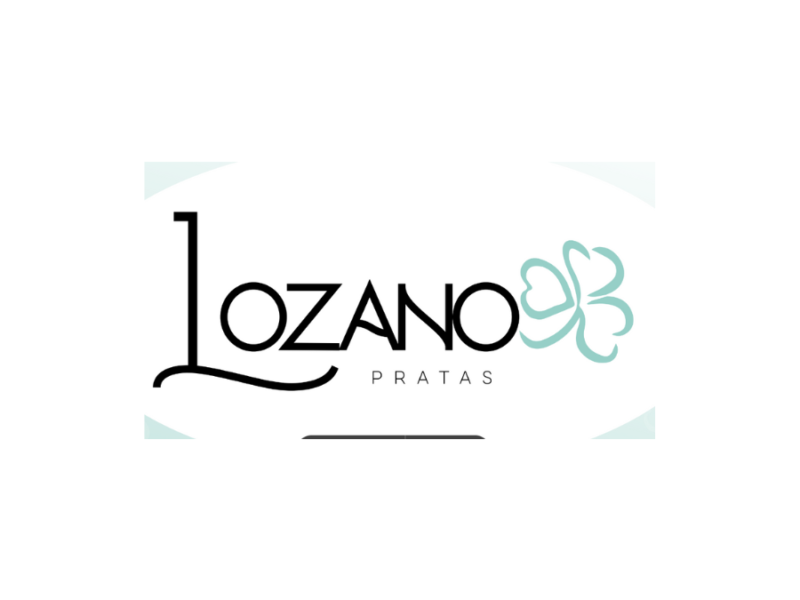 #PR022 - LOZANO PRATAS