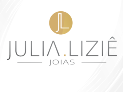 #SJ002 - JULIA LIZIÊ JÓIAS