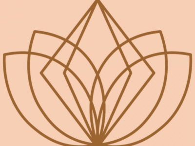 #SJ037 - ALMAS SEMIJOIAS