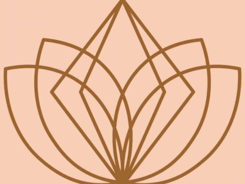 #SJ037 - ALMAS SEMIJOIAS