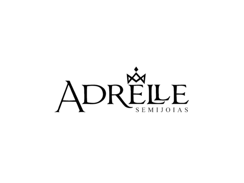 #SJ038 - ADRELLE