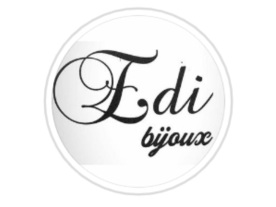 #BJ001 - EDI BIJOUX