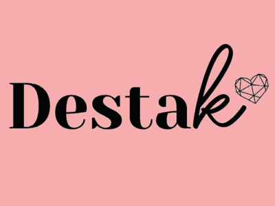 #SJ039 - DESTAK