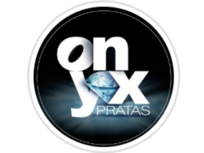 #PR002 - ONYX PRATAS