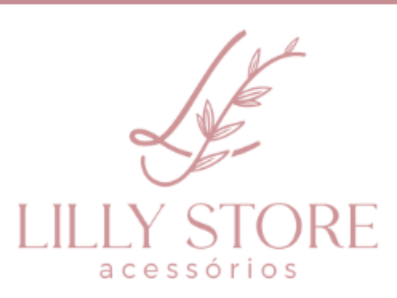 #SJ041 - LILLY STORE