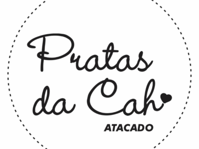 #PR004 - PRATAS DA CAH