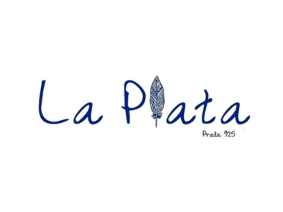 #PR084 - LA PLATA JOIAS