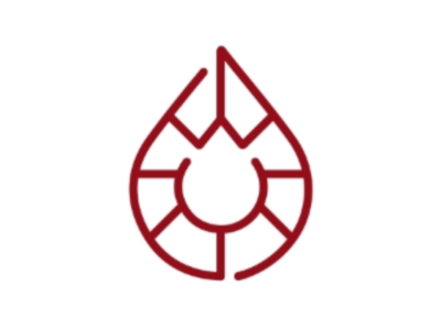 #SJ043 - DAIMI SEMIJOIAS