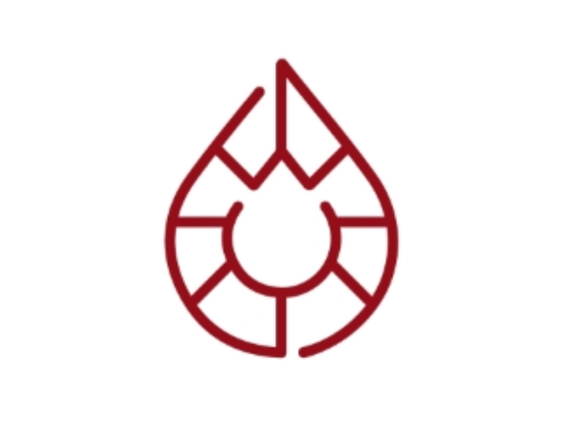 #SJ043 - DAIMI SEMIJOIAS