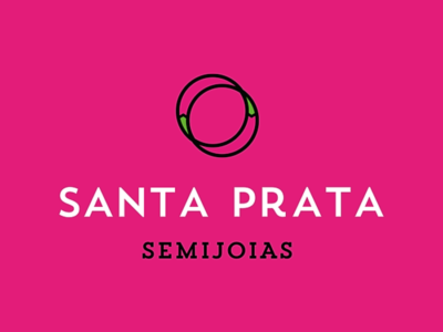 #SJ011 - SANTA PRATA