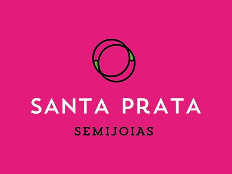 #SJ011 - SANTA PRATA