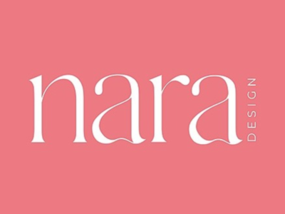 #SJ015 - NARA DESIGN