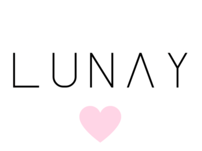 #SJ017 - LUNAY