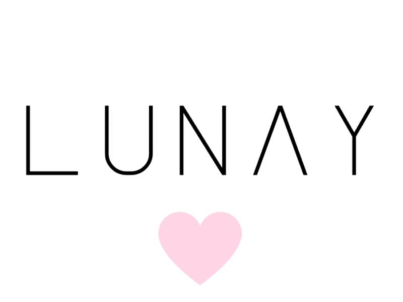 #SJ017 - LUNAY