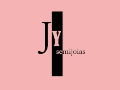 #SJ020 - JY SEMIJOIAS