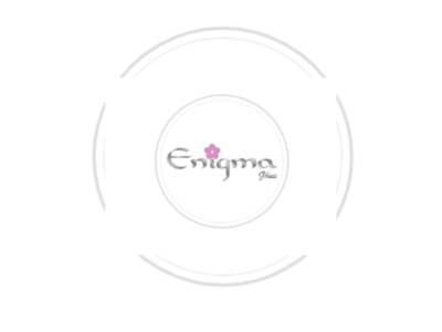 #PR006 - ENIGMA PRATAS