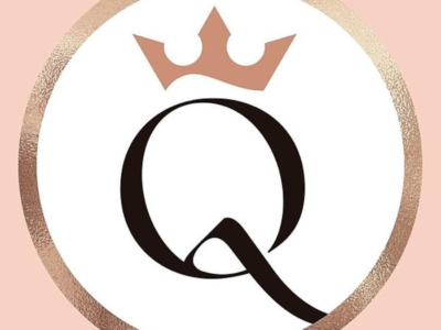 #SJ045 - QUALITY SEMIJOIAS