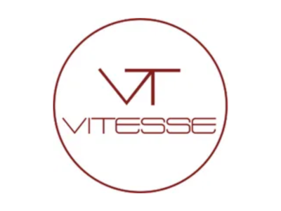 #SJ046 - VITESSE SEMIJOIAS