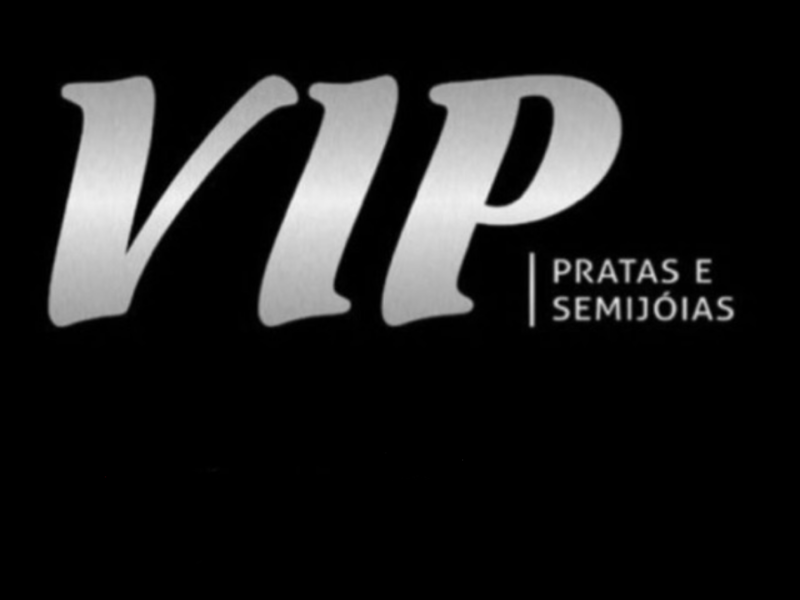 #PR008 - VIP PRATAS