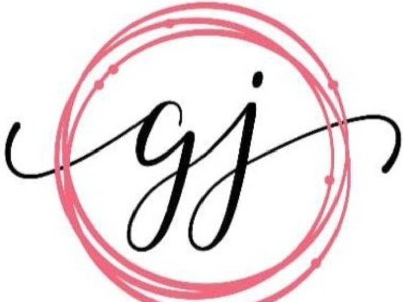 #PR012 - GLAMOUR JOIAS