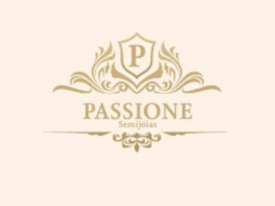 #SJ051 - PASSIONE
