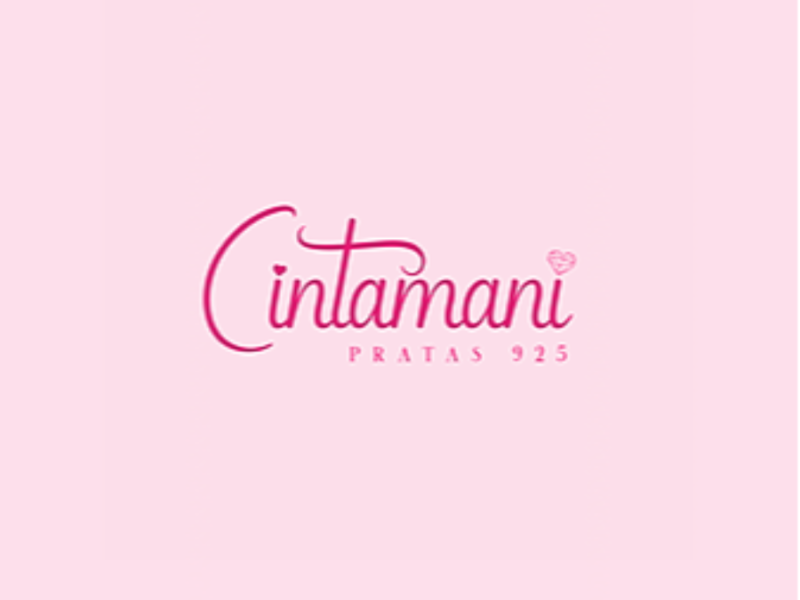 #PR014 - CINTAMANI