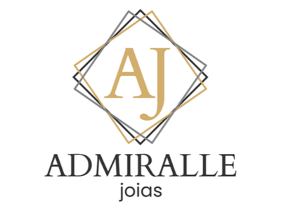 #PR085- ADMIRALLE JOIAS
