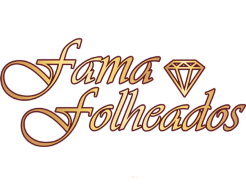 #SJ053 - FAMA FOLHEADOS