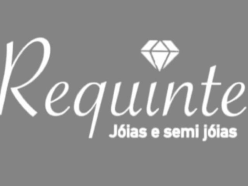 #PR015 - REQUINTE JOIAS