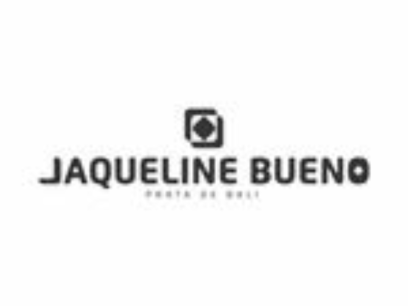 #PR016 - JAQUELINE BUENO PRATAS