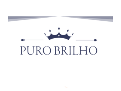 #SJ055 - PURO BRILHO