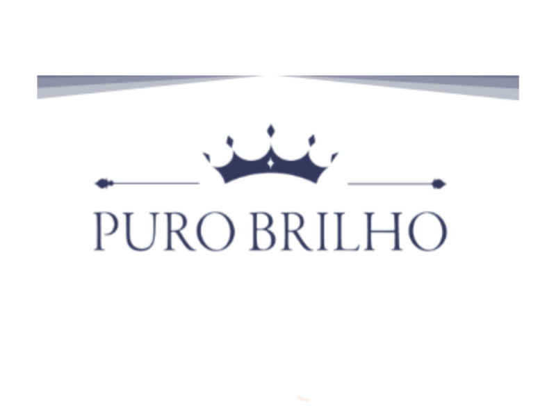 #SJ055 - PURO BRILHO