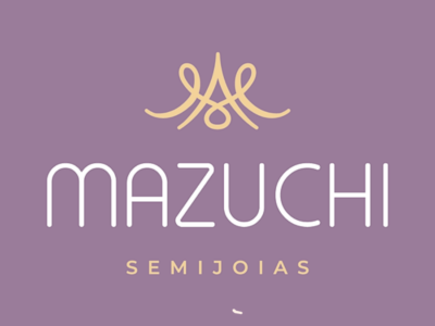 #SJ056 - MAZUCHI