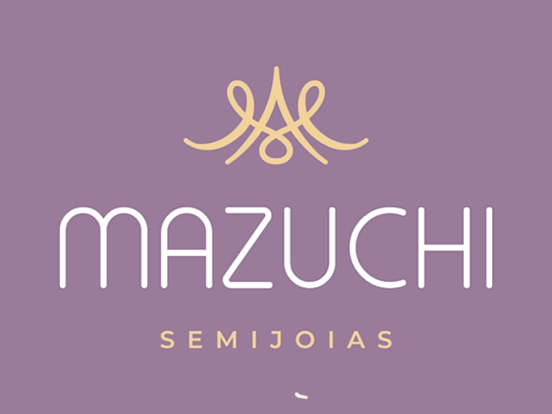 #SJ056 - MAZUCHI