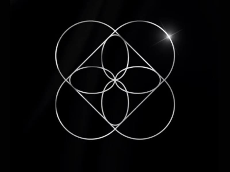 #PR018 - ABENÇOADA PRATA