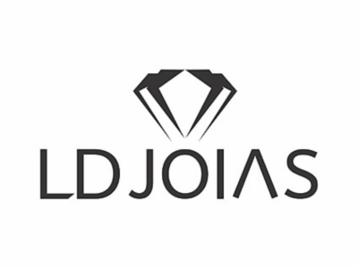 #PR020 - LD JOIAS