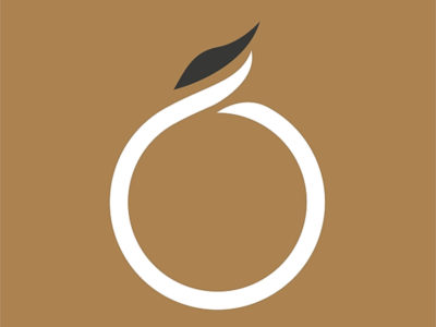 #SJ059 - MAIRÓ ATACADO