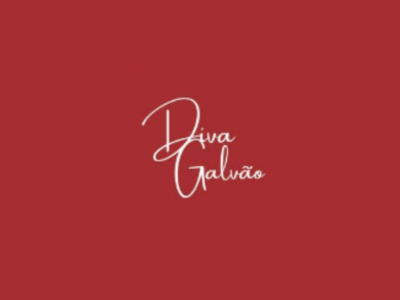 #PR021 - DIVA GALVÃO