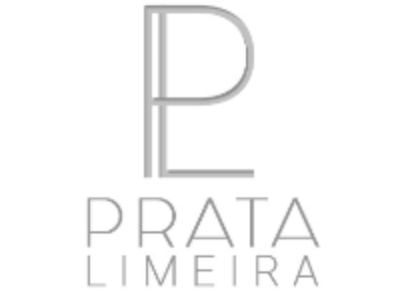#PR023 - PRATA LIMEIRA