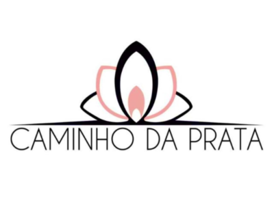 #PR025 - CAMINHO DA PRATA