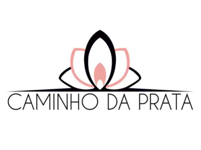 #PR025 - CAMINHO DA PRATA