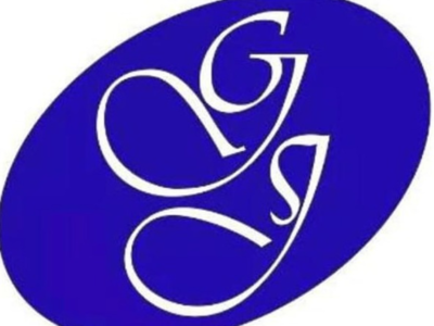 #PR026 - GIORGI JOIAS