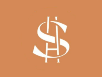 #PR028 - SERGIO HENRIQUE PRATAS