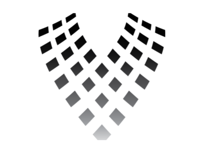 #PR029 - VERALUIZA PRATAS