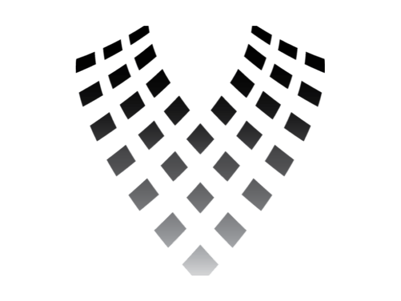 #PR029 - VERALUIZA PRATAS