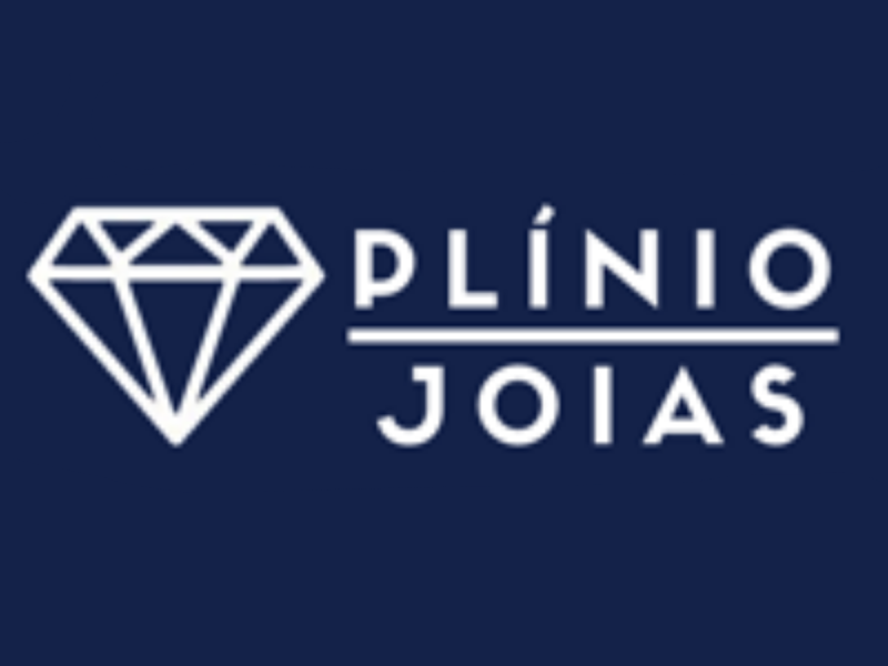 #PR031 - PLINIO JOIAS